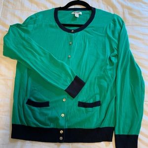Old Navy Cardigan